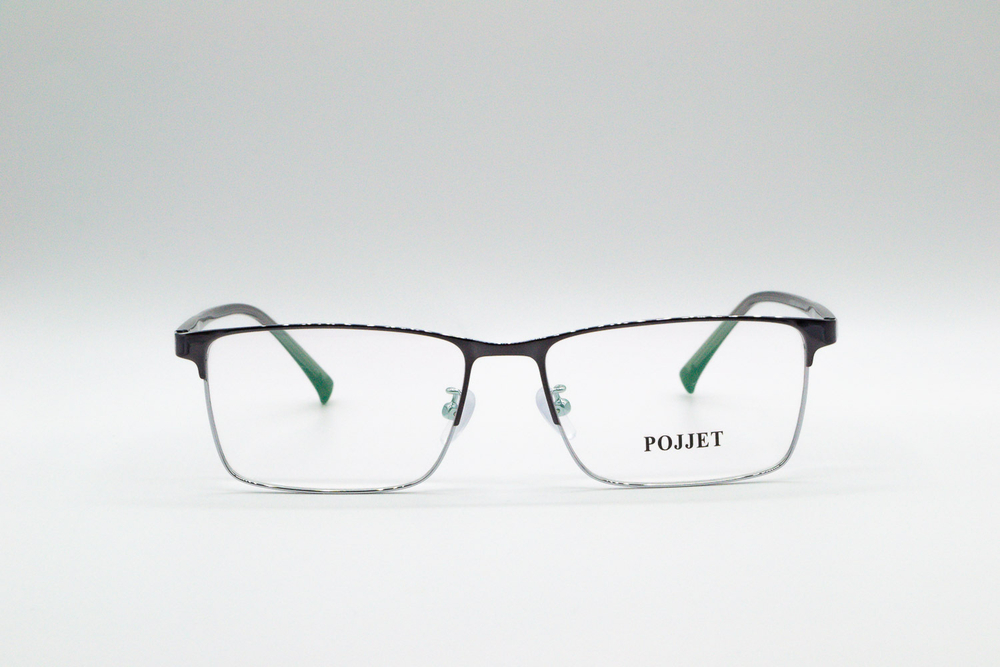 Изг. оправы Pojjet H20062 C5