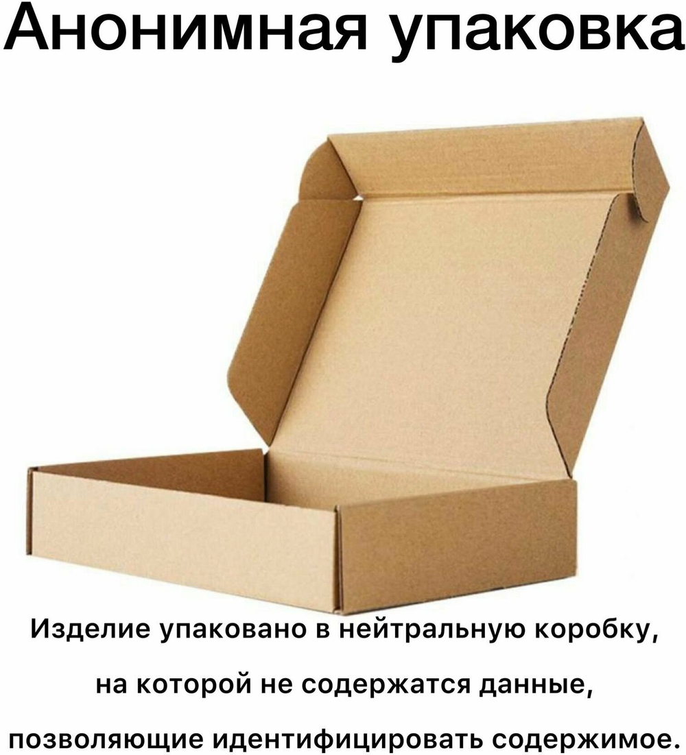 Набор 2 шт.  Паста Герметик 183910 Стомагезив ConvaTec для защиты и выравнивания кожи вокруг стомы, туба 60 г.