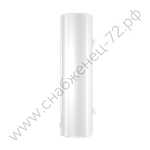 Водонагреватель THERMEX MK 80 V