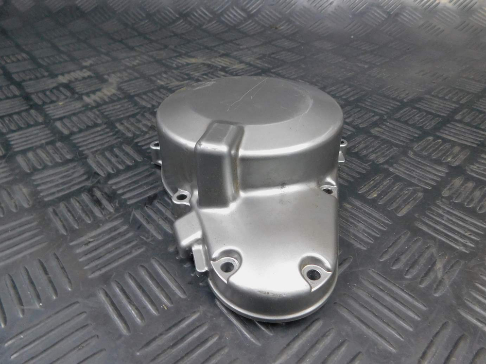 Крышка генератора Kawasaki ZZR 400 98 053006