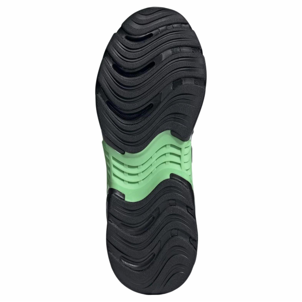Кроссовки Adidas Climacool