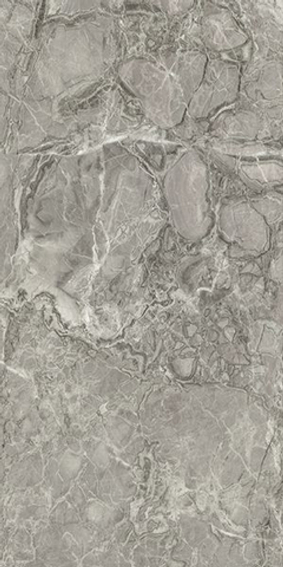 Керамогранит The Room Gris Breche Dumas