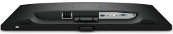 Монитор 24" BenQ GL2480 (9H.LHXLB.VBE)