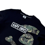 Свитшот Aape