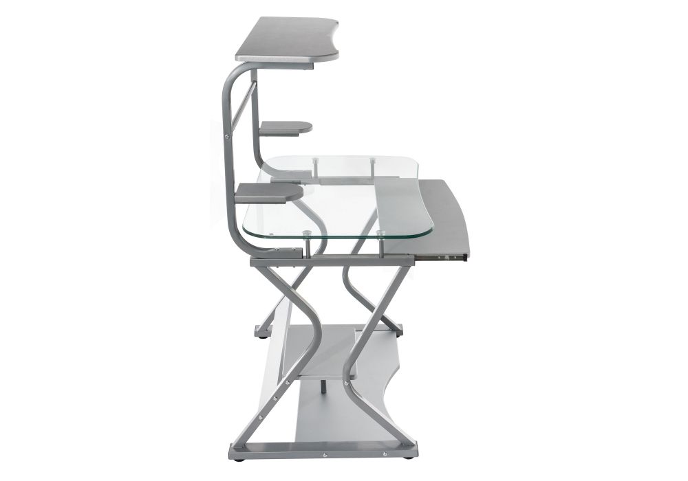 Компьютерный стол Roni 80х63х127