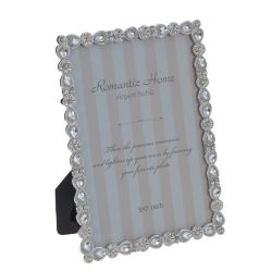 GAEM Фоторамка для фото 12*17, L14,5 W1,5 H19,5 см