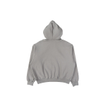 Толстовка Nike x Fear of God, AR0634-003