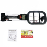 Металлоискатель Minelab GO-FIND 40