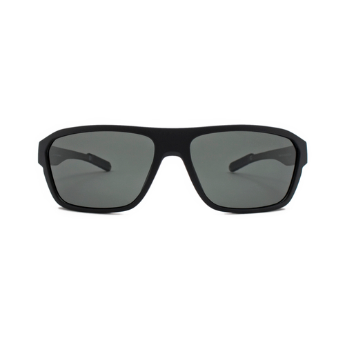 Очки Genex Sunglasses 664 c.024 спорт черные