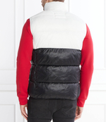 Безрукавка Karl Lagerfeld - белый(505093 541590)