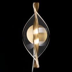 Citilux VIND CL214311 Бра светодиодное