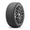 Kumho EcoWing ES31 195/60 R15 88H