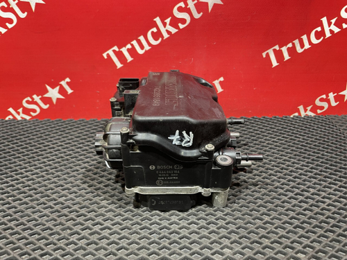 Насос системы AdBlue 2018г.