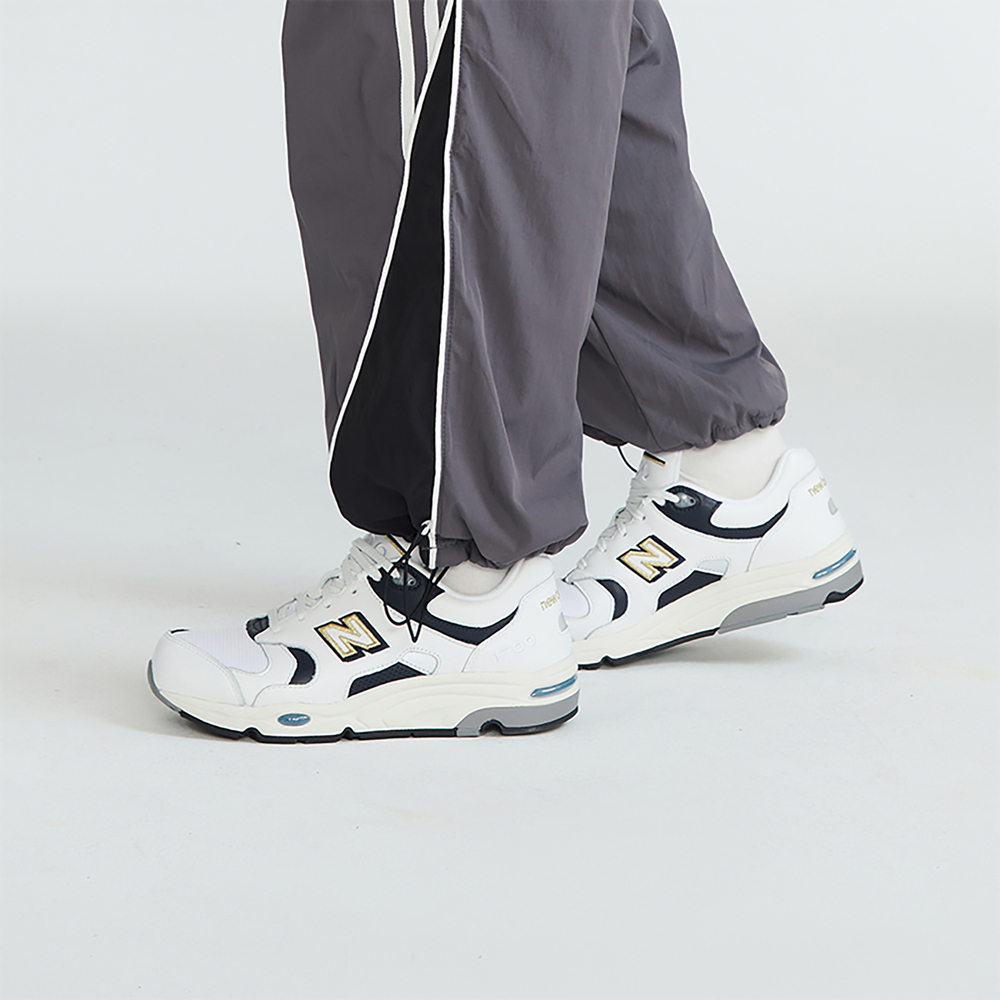 Кроссовки New Balance Nb 1700