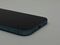 iPhone 16 256Gb Teal