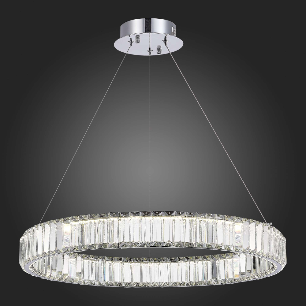 Люстра подвесная ST Luce Tivoli SL1622.113.01