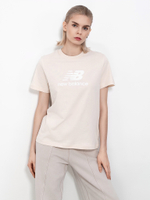 Футболка New Balance Sport Essentials WT41502-LIN