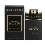 BVLGARİ Man In Black edP 100ml man