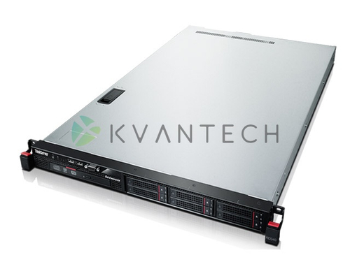 Lenovo ThinkServer RD340 70AB0006UX