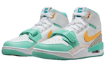 Кроссовки Jordan Legacy 312 "" Pe