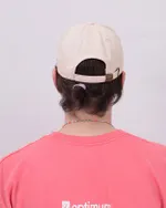 Кепка ANTEATER 6Panel Desert