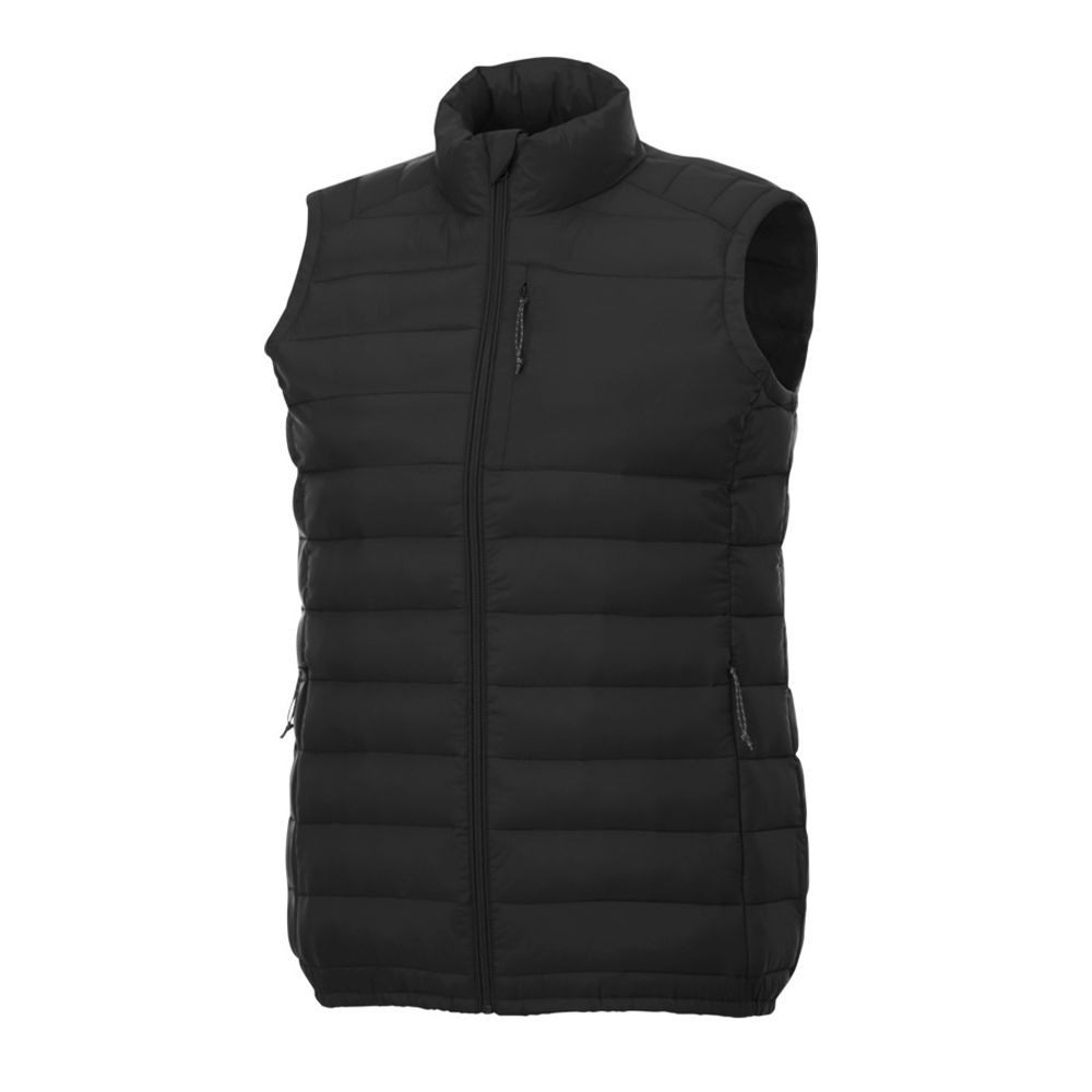 Утепленная телогрейка для мужчин Pallas