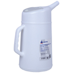 МАСТАК (135-10005) Емкость мерная с крышкой, 5 л