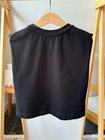 Хлопковая футболка Alessandro Borelli, 122