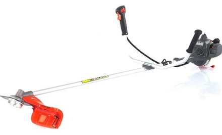 Мотокоса HOLZFFORMA FF55E BCFS55ESTL