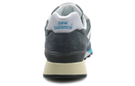 Кроссовки New Balance Nb 577