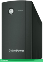 Источник бесперебойного питания CyberPower UTI875EI