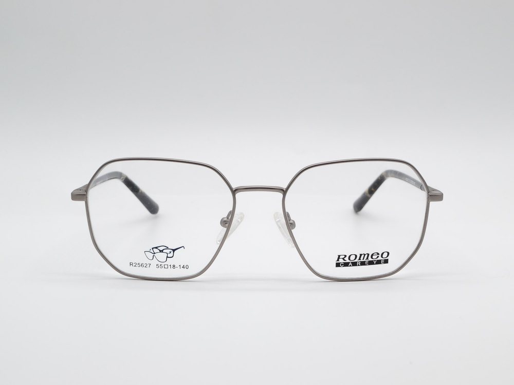 Изг. оправы Romeo R25627 C3