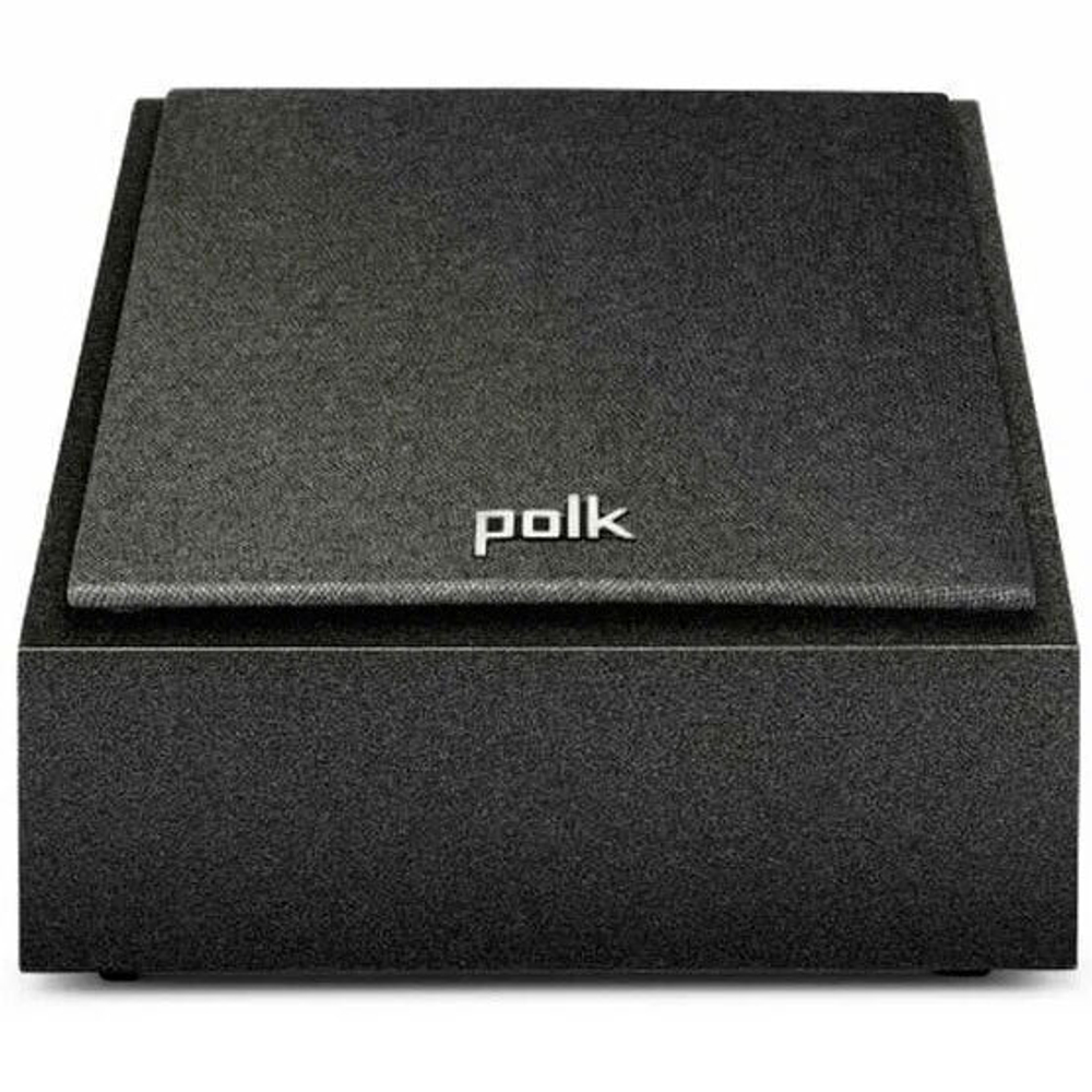 Polk Audio Monitor XT90