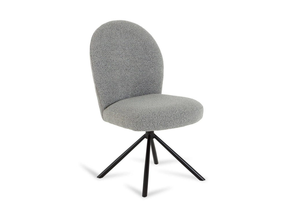 Стул Movie simple