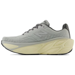 Кроссовки New Balance Fresh Foam X More V5