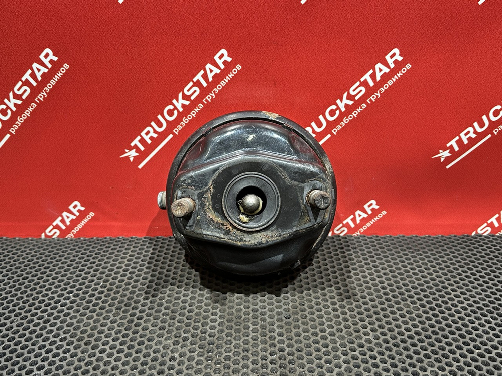 Камера тормозная передняя