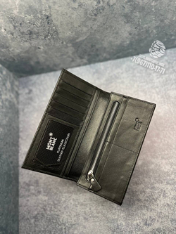 Бумажник Montblanc