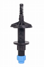 Адаптер колодезный «АК» Джилекс