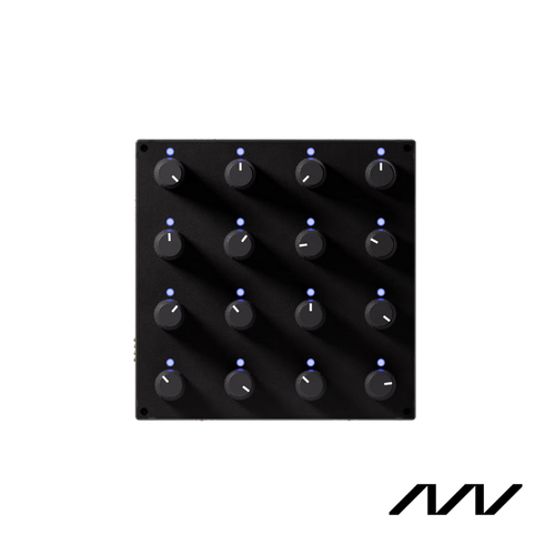 Intech Studio GRID3 PO16