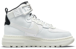 Кроссовки Nike Air Force 1 Utility 2.0 (Женская размерная сетка)