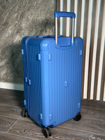 Чемодан Rimowa