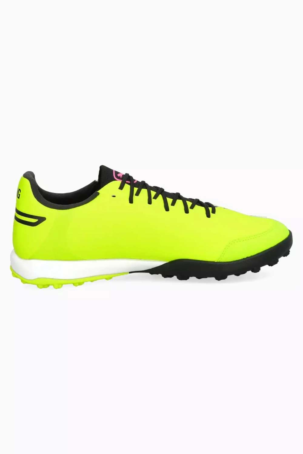 Puma king pro astro store