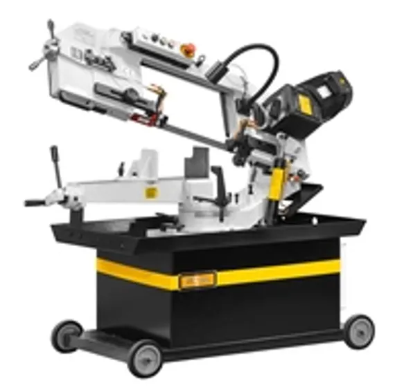 Станок для гибки арматуры Stalex DR20