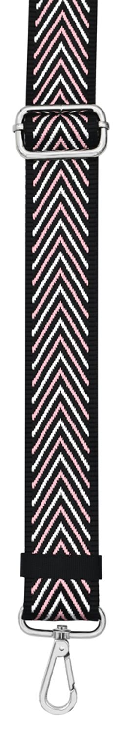 Набор парикмахерских ножниц Jaguar Set Relax Slice 5.5" 8392