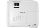 Проектор  Epson EB-982W