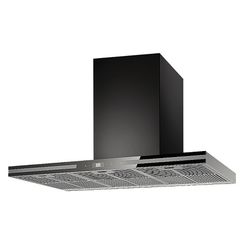 Вытяжка Kuppersbusch DW 9500.0 S3