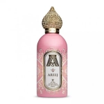 ATTAR COLLECTION AREEJ