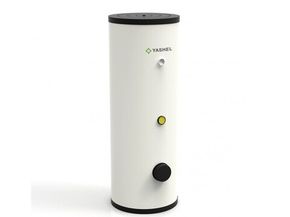 Водонагреватели, фото №2184227945