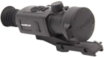 Тепловизионный прицел RikaNV Ovod M50 LRF