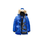 Куртки Canada Goose PBI Expedition, 4565LPB-64